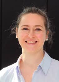 WESTFÄLISCHES ÄRZTEBLATT