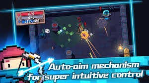 Give you all the tools even . Download Soul Knight V3 2 7 Mod Apk Menu Unlocked Free Shopping Download Just Viral