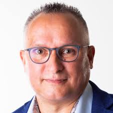 Beschermingsbewind in Tiel