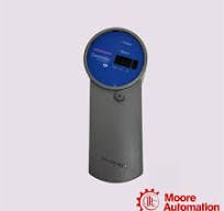 CC-PCNT05 51308592-176 | Honeywell CONTROL NETWORK MODUL