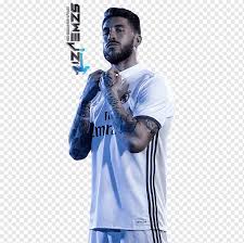 ويبدو راموس، قائد ريال مدريد السابق، أمام 4 وجهات محتملة، بعد رحيله عن قلعة الفريق الملكي، هي مانشستر سيتي، ومانشستر يونايتد، وباريس سان جيرمان، وفريقه السابق إشبيلية. Ø³ÙŠØ±Ø¬ÙŠÙˆ Ø±Ø§Ù…ÙˆØ³ Ø±ÙŠØ§Ù„ Ù…Ø¯Ø±ÙŠØ¯ C F Ù…Ù†ØªØ®Ø¨ Ø¥Ø³Ø¨Ø§Ù†ÙŠØ§ Ù„ÙƒØ±Ø© Ø§Ù„Ù‚Ø¯Ù… ÙƒØ£Ø³ Ø§Ù„Ø¹Ø§Ù„Ù… 2018 Ø§Ù„Ø¯ÙˆØ±ÙŠ Ø§Ù„Ø§Ø³Ø¨Ø§Ù†ÙŠ Ø³ÙŠØ±Ø¬ÙŠÙˆ Ø±Ø§Ù…ÙˆØ³ ØªÙŠØ´Ø±Øª Ù…ÙŠÙƒØ±ÙˆÙÙˆÙ† Ø¬Ø±Ø³ÙŠ Png