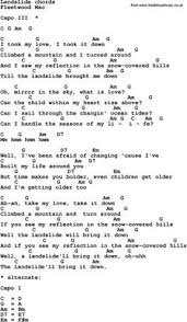 In italia non tutti sanno che hallelujah, la splendida canzone portata al successo da jeff buckley nel 1994, è in realtà uno dei molti capolavori di. Jennifer Bostick Jbos323 Profile Pinterest