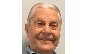 Paul Palumbo Obituary (2021)