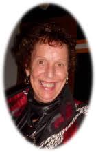 Obituary information for Michelle R. Smet