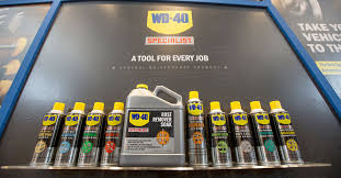 Has 34 ads on mudah.my. Wd 40 Appoints Bun Seng Hardware As Distributor For Malaysia Carsome Malaysia