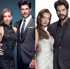 Pin By Miriam On Kara Sevda Turkish Actors Actors Celebrities