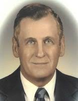 Norman Green Obituary