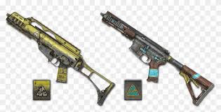 It is a 5v5 asymmetrical confrontation, between attackers and defenders, that encompasses a battle between fortification and breaching. Tom Clancy S Rainbow Six Siege Png Download G36c Transparent Png 1449x669 490917 Pngfind