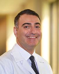 Orthopedists Near Me in Farmington Hills, Michigan