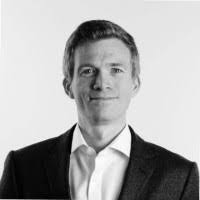 700+ "Budge" profiles