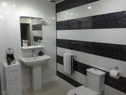Pvc Platten Fur Badezimmer Badezimmer Uberprufen Sie Mehr Unter Http Loungemobel Com 34683 Pvc Platten Fuer Badezimmer Badezimmer Zimmer Baden