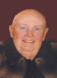Obituary information for Donald R. Hulse