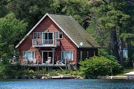 Weitere ideen zu kanada, haus zu mieten, gastfamilie. Working Holiday Kanada