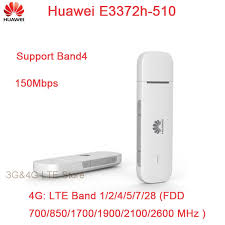 Download mobile partner latest version. Huawei E1550 Driver Windows 10 Lasopafoot