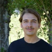 600+ "Bobst" profiles