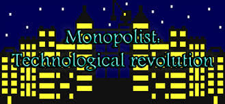 نتیجه جستجوی لغت [monopolist] در گوگل