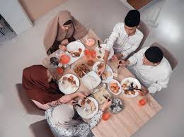 Penetapan ini berdasarkan hasil sidang isbat mengenai. Niat Puasa Dzulhijjah Tarwiyah Dan Arafah Jelang Idul Adha Dan Jadwal Lengkapnya