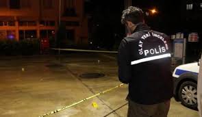 Gaziantep son dakika haberleri, gaziantep 27 haber, olay, intihar, cinayet, spor haberleri, elektrik kesintileri, defin listesi, korona tablosu mega haberde. Gaziantep Te Husumetli Iki Grup Arasinda Silahli Kavga Guncel Haberleri