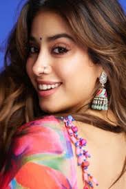 KGF2' actress Malavika Avinash is the wife of this famous villain?