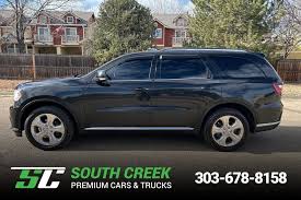 Image result for Maximum Steel 2014 Durango