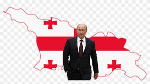 Meaning flag croatia croatian emoji copy. Russia Seizes More Georgian Land Only 400 Meters Remain Abkhazian Flag Emoji Clipart 979241 Pikpng