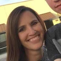 Elizabeth Davis Email & Phone Number