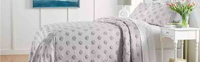 1 point earned for every $1 spent with your card. Brylane Home Reviews 2021 Product Guide Buy Or Avoid