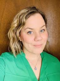 Donald Magee Fine & Rare Books, 581 Wapping Rd, Portsmouth, RI 02871, US