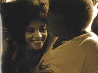 38 Betty Davis- images of a genius ideas