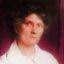 Eleanor Wallace Family History & Historical Records