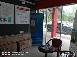 Maybe you would like to learn more about one of these? Dr Pakar Aircond Kepala Batas Penang Malaysia Product Service Heating Ventilating Air Conditioning Service Facebook