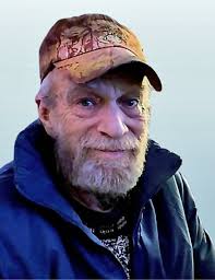 Obituary information for John Edward Zalewski