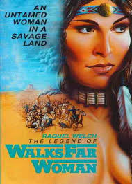 La Fuga del Loco y la Sucia (1974) VOSE