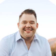 Meet Our Ambassadors