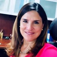 300+ "Ivonne León" profiles