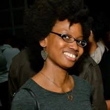 Meet our 2020 Cohort