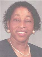 Mary Butler Obituary (2015)