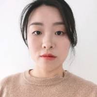 Vera Liu Email & Phone Number