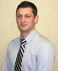 Medaille men's primer: Blythe's approach slowly paying dividends