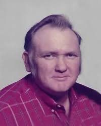 Writing a Eulogy or Obituary can be a difficult task