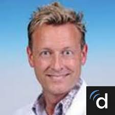 Joseph Boscia's Instagram, Twitter & Facebook