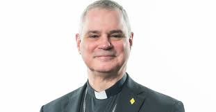 Statement from Archbishop Peter A Comensoli on…