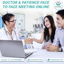 Find Best Doctor Near Me Medical Services Healthcare Solutions Good Doctor