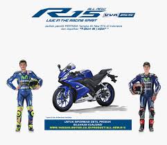 Check spelling or type a new query. Yamaha Yzf R15 Facelift 2017 Inden Online Bike Yamaha Version 3 Hd Png Download Transparent Png Image Pngitem