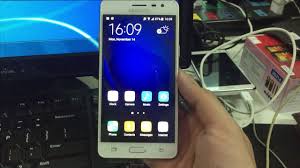 Samsung Account Reactivation Lock Samsung Galaxy J3 Pro 2017 Samsung Galaxy J3 Samsung Galaxy J3