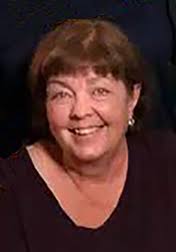 Obituary for Pamela J (DeBruyn) Blackledge