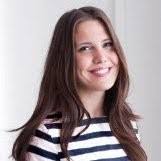 Lana Keller's Instagram, Twitter & Facebook