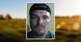 Lee "Hoss" Wolfe Obituary March 27, 2021