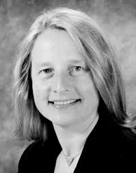 Nutrition Matters Spring 07_REV.indd