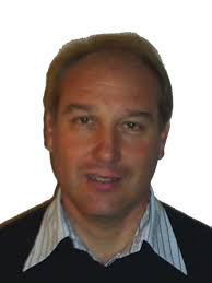 Pascal MOLINARI, 69 ans (NIMES)